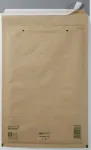 Vereinigte Papierwarenfabriken 100 aroFOL CLASSIC mulliga &uuml;mbrik Eco 2FVAF000807