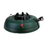 Krinner Ultra Grip+ XXL j&otilde;ulupuualus 4,0 m / 17 cm / 11 L (94455)