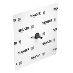 KAISER ELEKTRO Kaabli tihendush&uuml;ls 4-8mm 9059-44