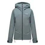 SALEWA Ortles Tw Air Hood Jacket Women 38