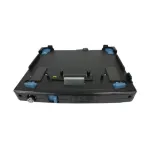 Gamber Johnson Vehicle Dock for Panasonic Toughbook G2 (PCPE-GJ20V07)