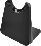 Zebra RFID UHF-moodul lineaarse antenniga (FCC/IC)