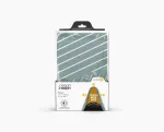 Joseph Joseph Flexa Grey Easy-fit Ironing Board Cover 135cm
