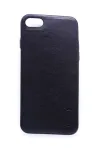 Evelatus Apple iPhone 7/8 Kuton Must Tagakaas