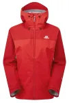 Saltoro GTX Jope Naistele - Imperial Red / Crimson - Suurus 10