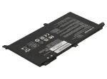 2-Power Main Battery Pack for Asus VivoBook S430 - 41 Wh