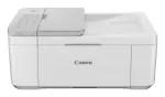 Canon PIXMA TR4756i Inkjet A4 4800 x 1200 DPI Wi-Fi