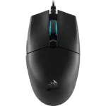 Corsair Katar Pro m&auml;nguhiir paremale k&auml;ele USB Type-A optiline 12400 DPI