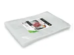 Caso | Tihendatud servadega kotid | 01286 | 100 kotti | M&otilde;&otilde;dud (L x K) 25 x 35 cm
