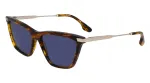 Victoria Beckham VB663S-736 Naiste P&auml;ikeseprillid 57/15/140 mm