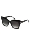 BLUMARINE Naiste P&auml;ikeseprillid SBM832S 54/18/140 mm