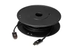 ATEN 30M True 4K HDMI 2.0 Active Optical kaabel (True 4K@30m)