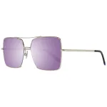 P&auml;ikeseprillid WEB EYEWEAR Woman WE0210-28Z (Lens/Bridge/Temple) 57/15/145 mm