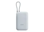 Akupank Xiaomi BHR9073GL 10000 mAh