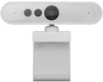 Lenovo GXC1D66063 veebikaamera 2,8 MP 1920 x 1080 pikslit USB-C Hall