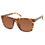 GUESS GF0242-5652E meeste p&auml;ikeseprillid must hall 56/18/145 mm