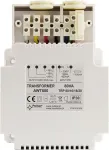 Pulsar AWT800 Transformer 12V 5A 60W Switching Power Supply