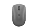 Lenovo 540 hiir Office Kahek&auml;eline USB Type-C Optiline