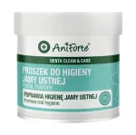 ANF ANIFORTE Suuh&uuml;gieenipulber koertele ja kassidele - 80 g