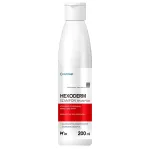 EWE EUROWET Hexoderm Medicated Shampoo for Dogs and Cats - 200 ml