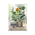 COMPO BIO GRANUPLANT INDOOR Plant Granulate 6.0 L