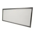Synergy 21 LED-valgustuspaneel 300x1200, 45W, V4, Cool White (KW)