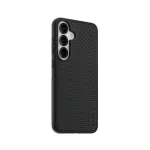 PanzerGlass CARE&trade; by &reg; Case Heat Beat Samsung Galaxy S25+, &uuml;mbris, Samsung, Samsung - Galaxy S25+, must