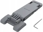 SUNNYLIFE Tahvelarvuti hoidik DJI Mavic Mini 2 / Air 2 / Air 2S jaoks - Hall