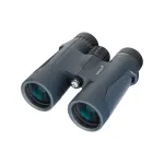 Levenhuk New Karma PLUS 12x42 Binoklid