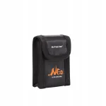 Sunnylife tulekindel kott 1x DJI Neo / Neo 2 aku NE-DC848