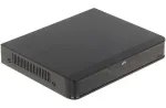 UNIVIEW NVR501-08B-P8 8-kanaliline 4K PoE v&otilde;rguvideomakk