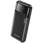 AWEI Powerbank PA-90 22.5W PD 10000mAh 2xUSB-C