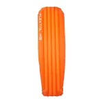 FLEXTAIL Zero Mattress R05 Mummy L Inflatable Mattress (Orange)