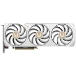 Videokaart NVIDIA GeForce RTX 5070 12 GB GDDR7