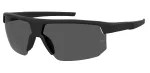 Under Armour UA Drive P&auml;ikeseprillid Meeste Sport Wrap-Around 71/08/125 mm