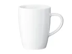 Jura Lungo Cup White 270 ml