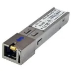 COMNET SFP-26A SFP-moodul 100BASE-FX 1310nm Multi-mode 2km SC-pistik MSA-&uuml;hilduv