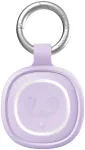 Fresh 'n Rebel Smart Finder Tag 2 Dreamy Lilac