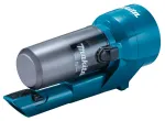 Makita 1910D4-2 Cyclone Filter for Cordless Vacuum Cleaner