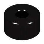 Paddle Spacer Ascher Racing 76080019 v&otilde;idus&otilde;idurooli labal&uuml;lititele