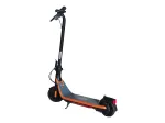 Ninebot by Segway eKickScooter C2 Pro E, Must/Sinine | Segway