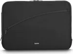Hama Laptop Sleeve Protection 16.2 inch Black (00231043)