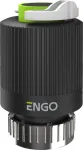 ENGO Controls E30NC-230 termoelektriline ajam