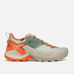 Garmont 9.81 Onyx GTX l&auml;henemisjalan&otilde;ud - Agate Grey/Firecracker Orange - EU 41.5
