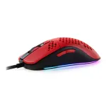 Arozzi Favo hiir M&auml;ngimine Paremak&auml;eline USB Type-A Optiline 16000 DPI