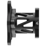 VPG 50 Spacer for QR