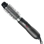 BaByliss BAB2676TTE juukse kujundamise t&ouml;&ouml;riist Soe &otilde;huhari Warm Must 700 W 2,7 m