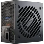 Seasonic Core GX-650-V2 650W ATX 3.1 PCIe 5.1 80 Plus Gold modulaarne toiteplokk