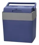 Clatronic KB 3714 k&uuml;lmakast 30 L Elektrisinine, hall