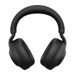 Jabra Evolve2 85 - Link380c MS Stereo Stand, must, juhtmega ja juhtmevaba, kontor/k&otilde;nekeskus, 20&ndash;20000 Hz, 286 g, k&otilde;rvaklapid, must